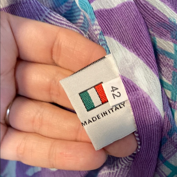 Black Leather Jacket - Picture 4 of 6